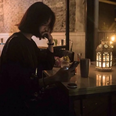 Furry插画故事感营造福瑞交流群