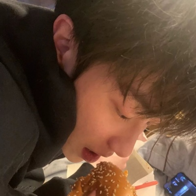 Furry色彩对比技巧兽圈社群